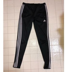 Adidas Track Pants